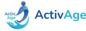 ActivAge