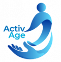 ActivAge Project Logo