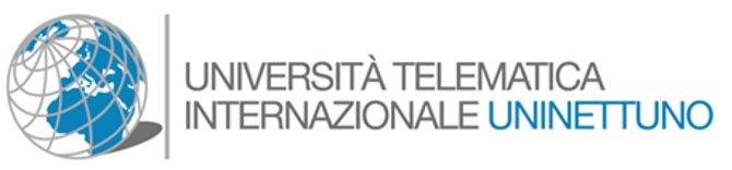 Università Telematica Internazionale UNINETTUNO